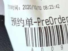 -肯德基(龙昆南店)