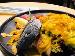 -251#coffee roasters(沿河东路店)