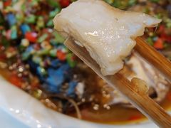 -辣公子·千岛湖私房菜(滨江店)