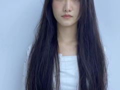 -鸿通城购物中心