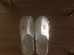 -常乐·对症推拿(来福士第43分店)