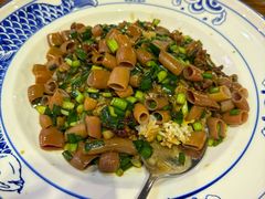 -旺角小渔村(二马路店)