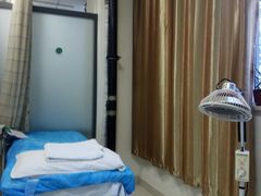 -天津市黄河医院