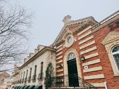 -北京张裕爱斐堡酒庄