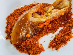 -老鼎万春卤菜(五代传承创始老店)