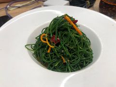 -阿西娅·西北妈妈拿手菜(华联店)