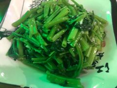 -楠翔馆桐庐菜(胜利河美食街店)