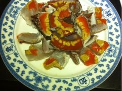 iphone_upload_pic-石浦大酒店(百丈店)