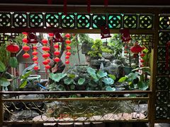 -汇景花园酒家(基立下道店)