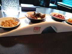 -凤凰湘语·湘粤鲜融(浦东旗舰店)