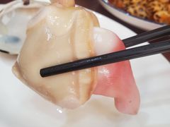 -小铜锣湾海鲜家常菜馆(河西店)