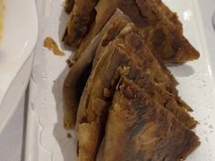-峨嵋酒家总店(车公庄店)