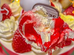 -味多美蛋糕(回龙观东大街店)