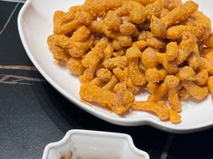 -旺顺阁·北京菜(大望路店)