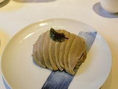 -民国红公馆(老门东店)