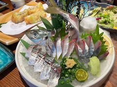 -九州酒场ひこぞう(1号店)