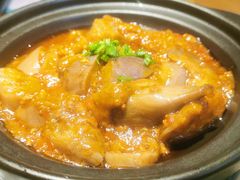 -谷田稻香(滨湖万达店)