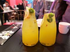 -渝蛙馆(新百店)