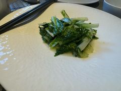 -宁海安岚·南溪阁全日餐厅