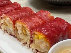-陶陶居酒家(北京路店)