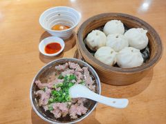 -达道武仔牛肉店(广达路店)