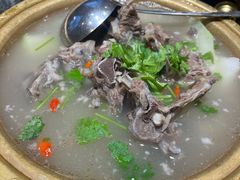 -老绥元烧麦·家常菜(大召店)