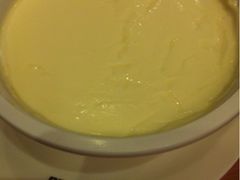 iphone_upload_pic-满记甜品(日月光二店)