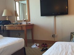 -珠海怡景湾大酒店