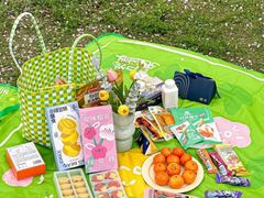 -仟吉KenGee(武汉高铁站店)