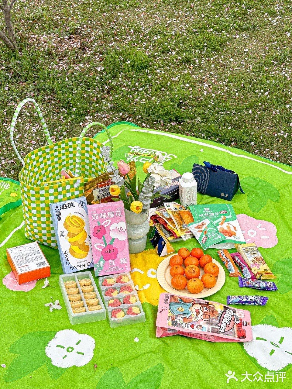 这也太太太米了吧！双味樱花绿豆糕会被惊喜到！