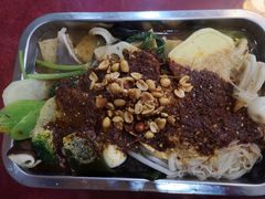-金张掖麻辣烫(凤城一路店)