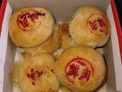 -新川饮食(新川小区店)