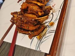 -观宴·品质赣菜(高新大道店)