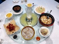 -和记小菜(东方店)