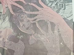 -剧狐剧本杀·月球探案馆(人民广场1号店)