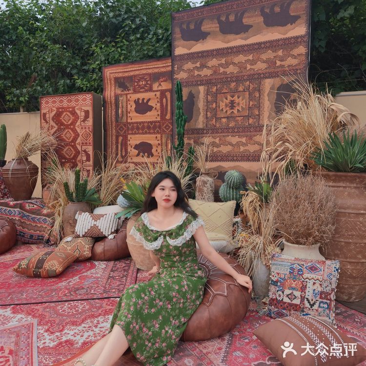 长春纪念日推荐餐厅