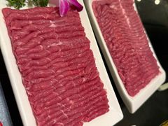-南门涮肉(上海一店)