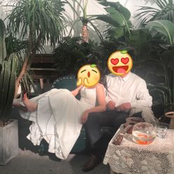 点击看大图 -北遇映画PHOTO GRAPHY STUDIO