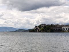 -南诏风情岛