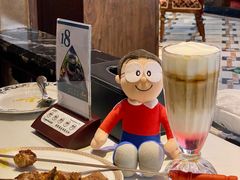 -诺澜美食