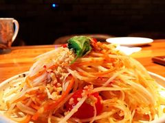 -越谜·越南餐厅(长白店)