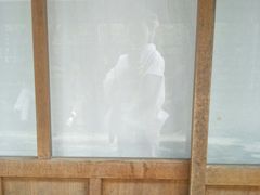 -京都冈本和服体验租赁店(清水寺店)