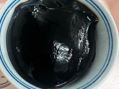 -五福堂龟苓膏(河东北山店)