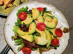 -小乔回转寿司(沈阳大悦城店)