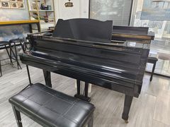 -梅纳·钢琴声乐架子鼓Mena Music(双井店)