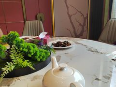 -玉林烤鸭店(定福庄店)