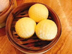 -北海金昌开元名都大酒店·四季轩中餐厅