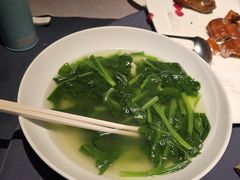 -翠府(翠湖北路店)