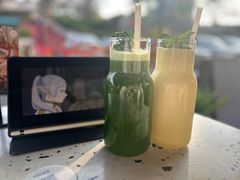 -gaga(深圳南山益田假日广场店)