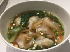 -眉州东坡(民族园店)